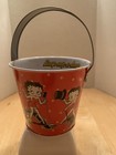 Foto 3 di 4