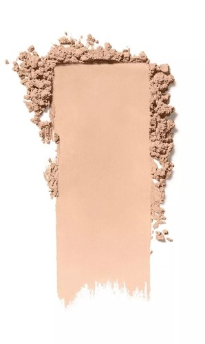 MAKE UP FOR EVER HD Skin Matte Velvet Powder Foundation CHOOSE YOUR SHADE New - Picture 7 of 24