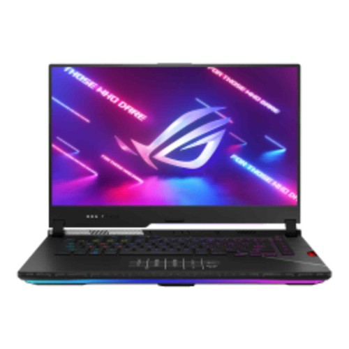 ASUS ROG Strix SCAR 15 G533 Laptop Ryzen 9 FHD 1080P 1920x1080 GAMER RTX 3080 r - Picture 15 of 19