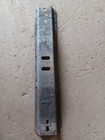 <!--F#f_0-->COMMODORE VB VC VH VK GEARBOX MOUNT V8 6 cylinder <!--F/-->