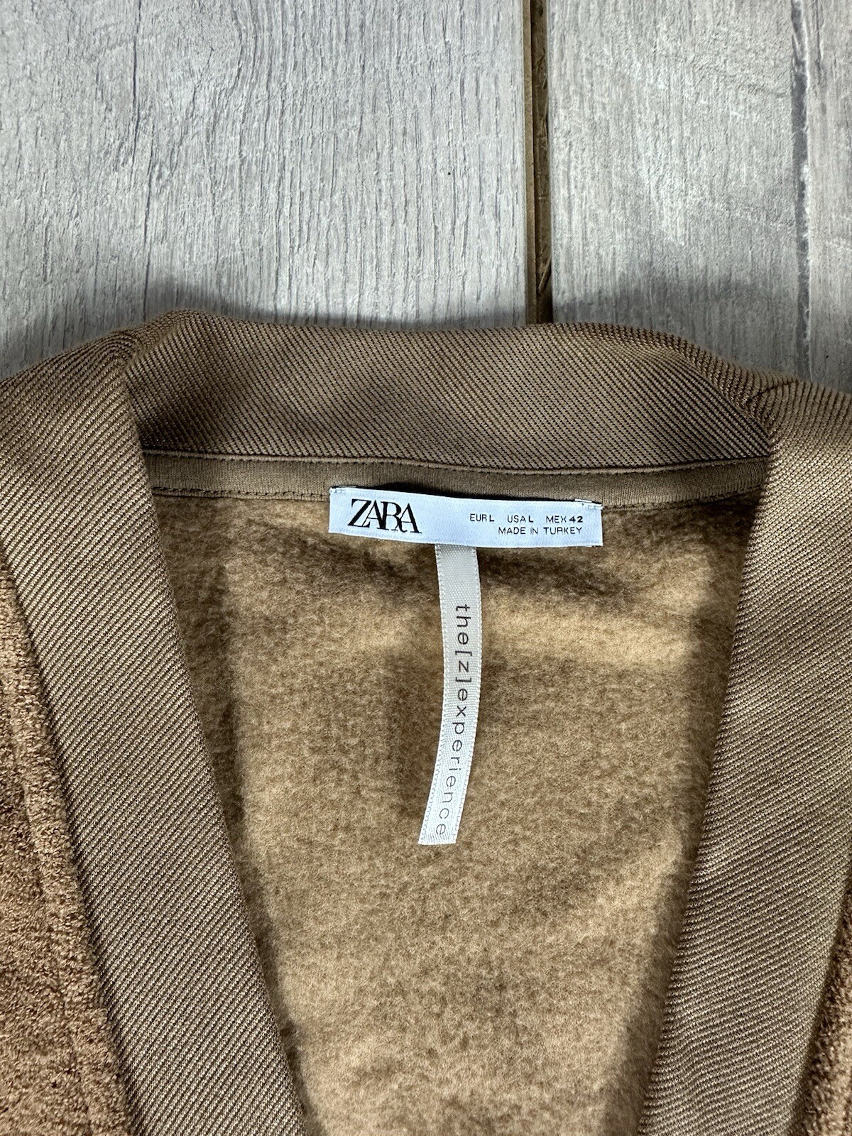 Picture 6 of 11