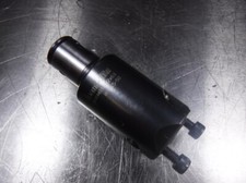 Iscar ITS BORE Rough Boring Head BHR MB32-32x63 (LOC1255A)