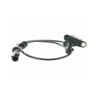 Vemo V25-72-1204 Sensor, Raddrehzahl FüR Ford