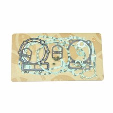 Serie COMPLETA Guarnizioni per Motore HUSQVARNA SMR 510 1989/1991