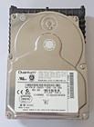 9.2GB Quantum TY09J461 Atlas 10K II Large Ultra3 (U160) SCSI 80pin 3.5 Disque