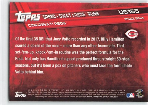 Joey Votto Cards - Base Cards, Inserts, etc. - You Pick - Listing 2 of 2! - Picture 187 of 417