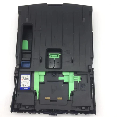 Paper input tray fits for brother J625DW MFC-J625DW MFC-J825N J825DW J625