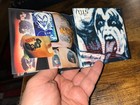Picture 5 of 8