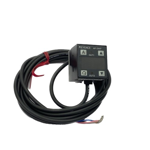 専用です！ KEYENCE OP-85504 CONNECTOR CABLE, NEW #335191 | eBay