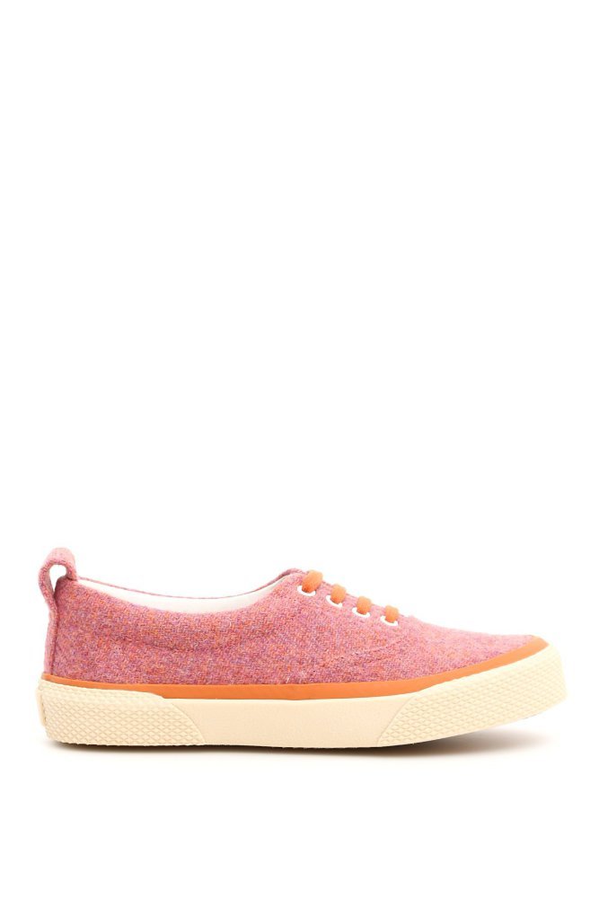 Céline tweed 180° sneakers 323982TNS 323982TNS 323982TNS Pink - Authentic cbb5ee Céline tweed 180° sneakers 323982TNS 323982TNS 323982TNS Pink - Authentic cbb5ee
