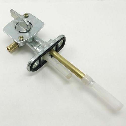 New FOR POLARIS Trail Boss 350L Petcock Fuel Tank Switch Valve Assembly 1993 - Bild 1 von 3