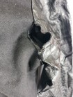 Bild 12 von 24