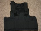 Picture 1 of 4