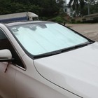 Picture 8 of 12