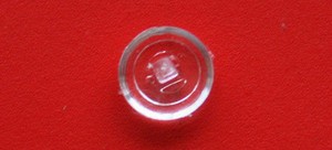 New-Silicone-Screw-In-Push-in-Round-9-mm-Nose-Pads-for-Eyeglasses-from-Florida