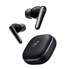 Anker Soundcore Liberty 5  Bluetooth 5.4  