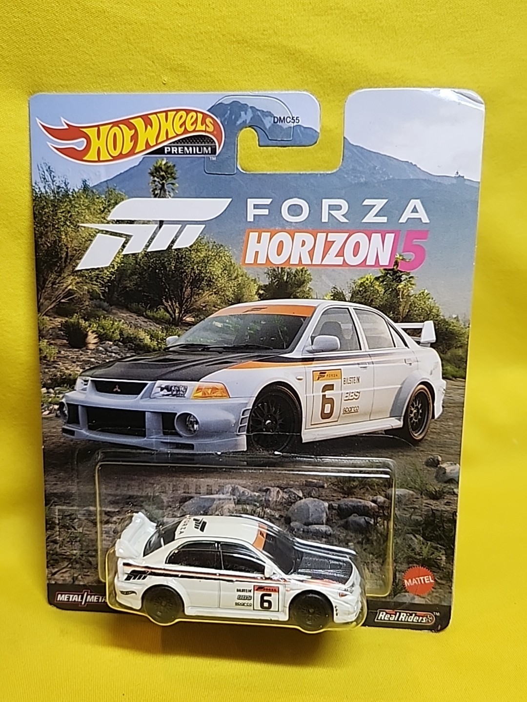 Foto 2 di 24