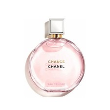 Chance Eau Tendre Eau de Parfum Chanel 100ml  6