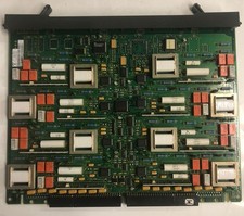 Nortel Meridian Universal Trunk Card- NT8D14BB