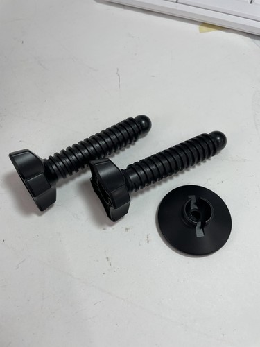 Logitech G PRO Flight Yoke System - Picture 4 of 5