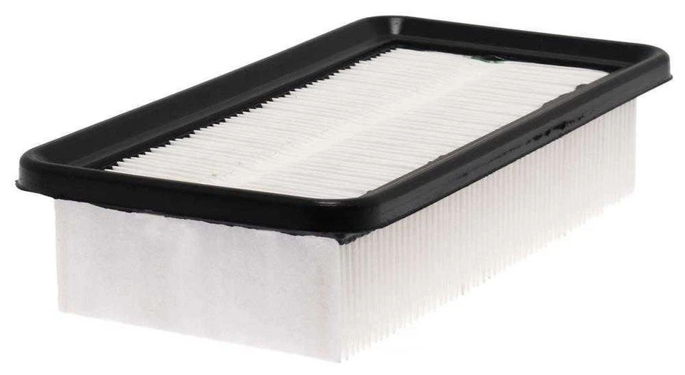 Filtro de aire del motor Foto 3 de 3