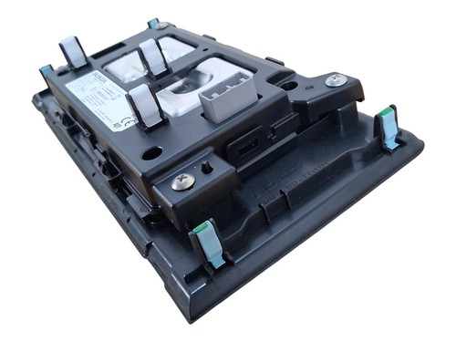 HONDA PASSPORT Misc Electrical Part  2023 39570TG7A014M1 - Picture 4 of 24