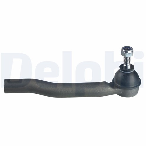 TIE ROD END TA2908 FOR FORD GBVAJQJ/GBVAJQW/GBVAJPF 2.2L GBVAK/GBVAL 4cyl RANGER - Picture 2 of 9