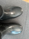 Bild 7 von 8