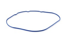 Mr. Gasket 61040G Valve Cover Gasket Set for GM LS Small Block Gen III / IV