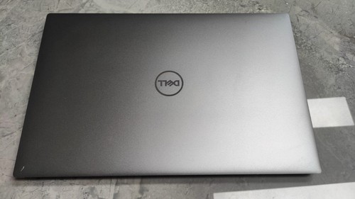 LAPTOP DELL PRECISION 5550 I9-10885H 32GB, 512 SSD, T2000 QUADRO WIN 11 GRADO A - Foto 2 di 6