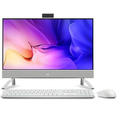 s-l400.jpg s-l400.jpg