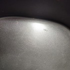 Picture 6 of 10