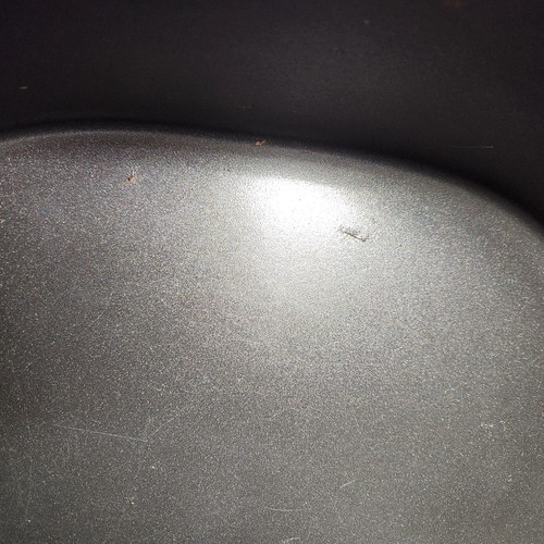 ALL-CLAD Schongarer-EINSATZ Ersatz - Aluminium/beschichtet mit Edelstahldeckel - 7 Quart - Bild 6 von 10