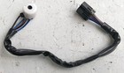 For Mitsubishi Delica L300 Model 1987-93 LHD Steering Ignition switch MB141845