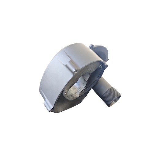 Fahrradwartung Elektrofahrrad Motorschale kompatibel mit TSDZ2B - Picture 6 of 7