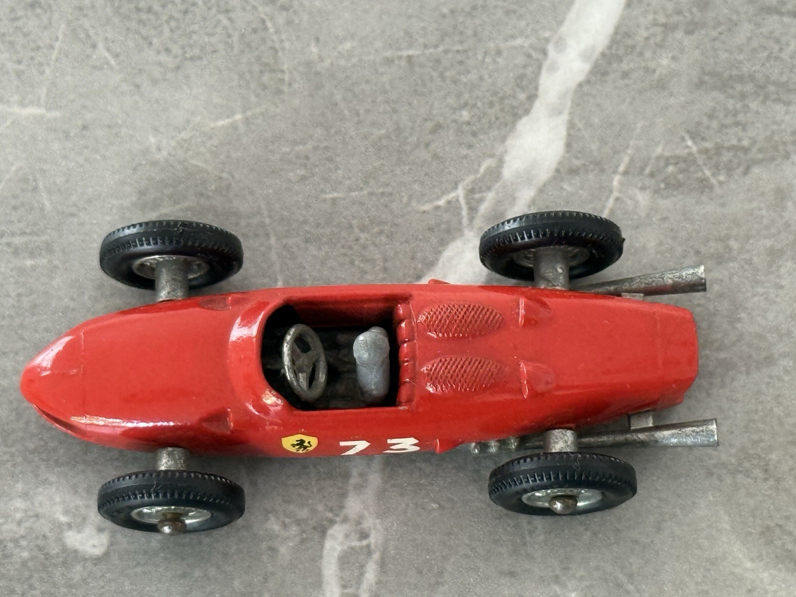 Picture 6 of 7