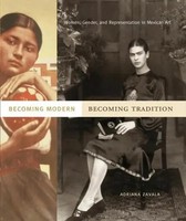 Becoming Modern, Becoming Tradition - Women, Gender, And Representation In...