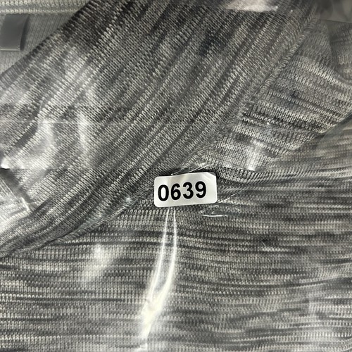 Callaway Golf 1/4 Zip Pullover Sweater Sweatshirt Jacket Men’s Size 5X Grey - Picture 11 of 11