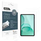 2x Pellicola Protettiva per Doogee Tab G6 Max Protezione Vetro Flessibile 9H