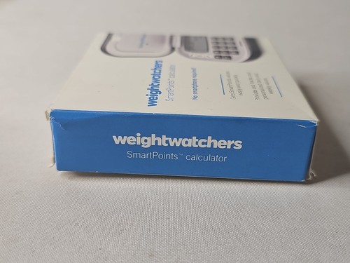 Weight Watchers Smart Points Calculator Weightwatchers - Picture 13 of 16
