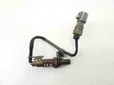 TOYOTA AURIS E15 Lambda Oxygen Sensor 8946502280 1.60 Petrol 2008 20380088