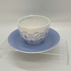 Picture 4 of 8