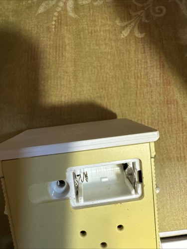 Hallmark 2012 A Christmas Story The House on Cleveland Street Ornament Magic - Bild 7 von 8