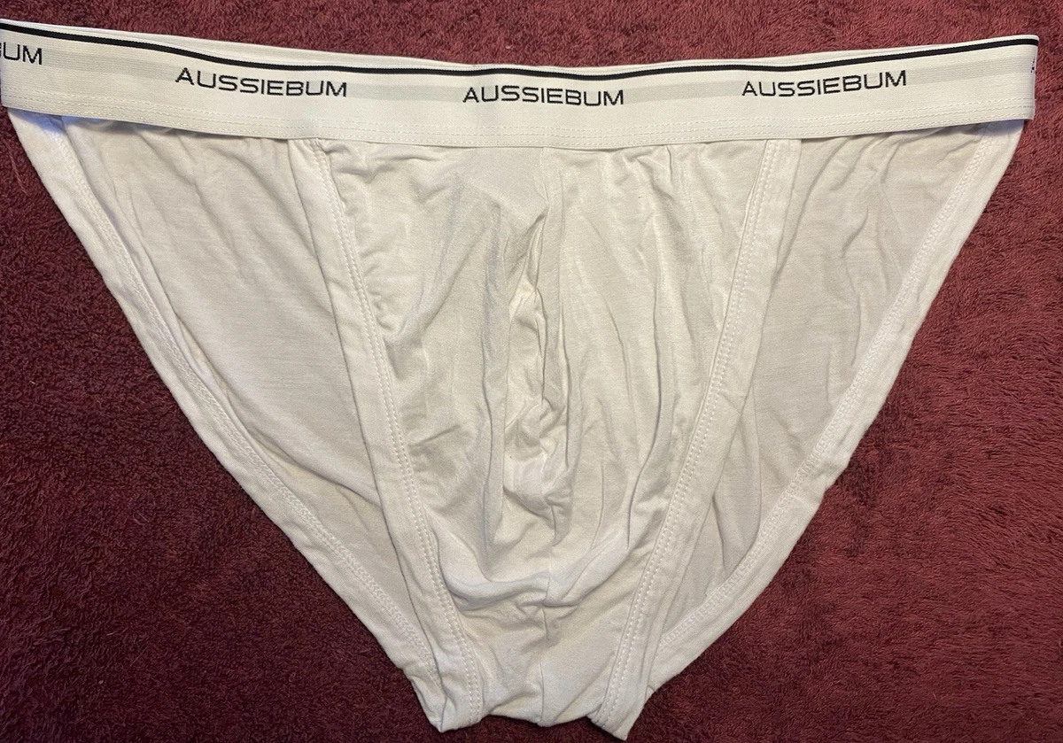 aussieBum Briefs for Men for sale | eBay