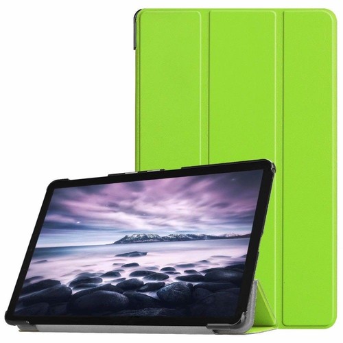 Protective Case For Samsung Galaxy Tab A 10.5 T590 T595 Cover Bag - Picture 38 of 66