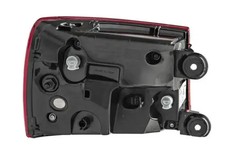 Heckleuchte rechts 047023 VALEO für AUDI A6 C7 Avant