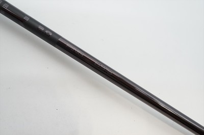 PING TOUR2.0 BLACK　65S Ping Tour 2.0 65 75 Black Chrome Golf Club Shafts Pick