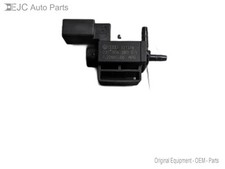Vacuum Switch For 09-12 Audi A4 Quattro  2.0 037906283C Turbo