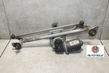 Opel Tigra B Twintop Wischermotor Motor Wischer Scheibenwischermotor 24441422