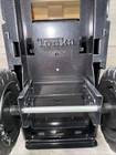 Foto 12 di 14
